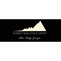 Summit Real Estate Group LLC Logo