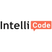 Intellicode Logo