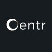 Centr Logo