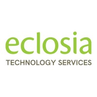 Eclosia Technology Services Ltd Logo