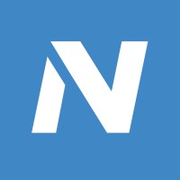 Nordic Nutrition Logo