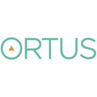Ortus Consult Logo