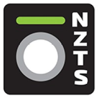 New Zealand Tunnelling Society Logo