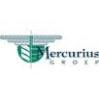 Mercurius Logo