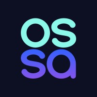 OSSA Logo