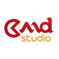 Commandoo Publishing Logo