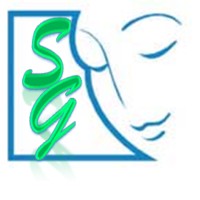 Sahar Polyclinic Logo