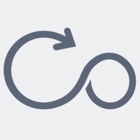 Continuous Technologies Logo