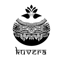 Kuvera Organics Private Limited Logo