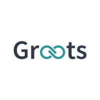 Groots, Inc. Logo