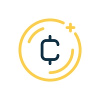 Cryptoxie FinTech Logo