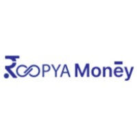 Roopya Logo