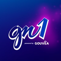 gonow1 Logo