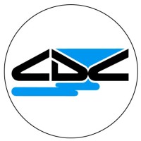 Clutha District Council Logo