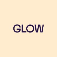 GLOW Wealth Logo