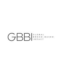 GBBI Logo