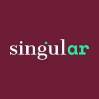 Singular Logo