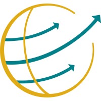 Uptik Financial Services LLP Logo