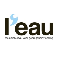 Leau Logo