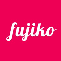 Fujiko Fashion Logo