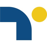 TryBuy.io Logo