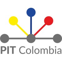 PIT Colombia Logo