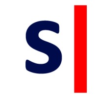 Start Security Logo