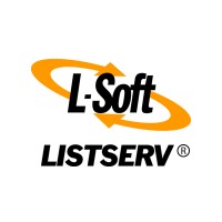 L-Soft Logo