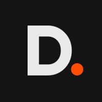 Dunlimited LTD Logo