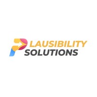 PlausibilitySolutions Logo
