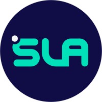 SLA Software Logistik Artland GmbH Logo