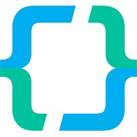 Kincho Tech Sdn Bhd Logo