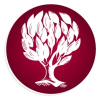 Kestler Financial Group Logo