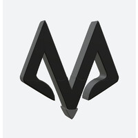 VMETA3 Logo