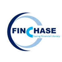 FinChase Logo