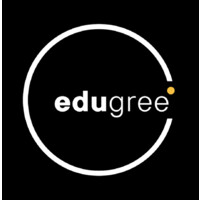 Edugree Logo
