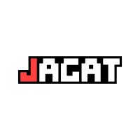 Jagat Tech Logo