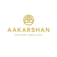 Aakarshan Logo