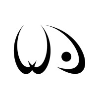 The White Alchemist S.L. Logo