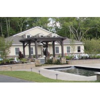 Hospice of Southern WV Logo