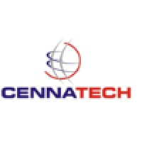 Cennatech Logo