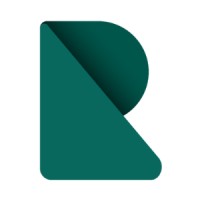 Rely Logo