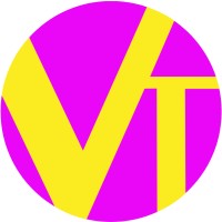 Validus Token Logo
