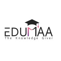 Edumaa Logo