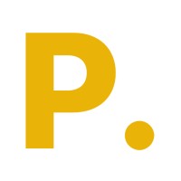 Pointers. Logo