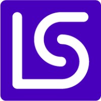 Lucidspire Logo