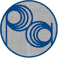 Premier Acoustic Ltd Logo