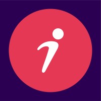 iQor Logo