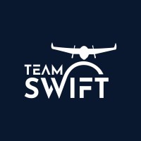 Team Swift Logo