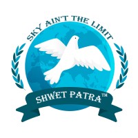 SHWET PATRA LLP Logo